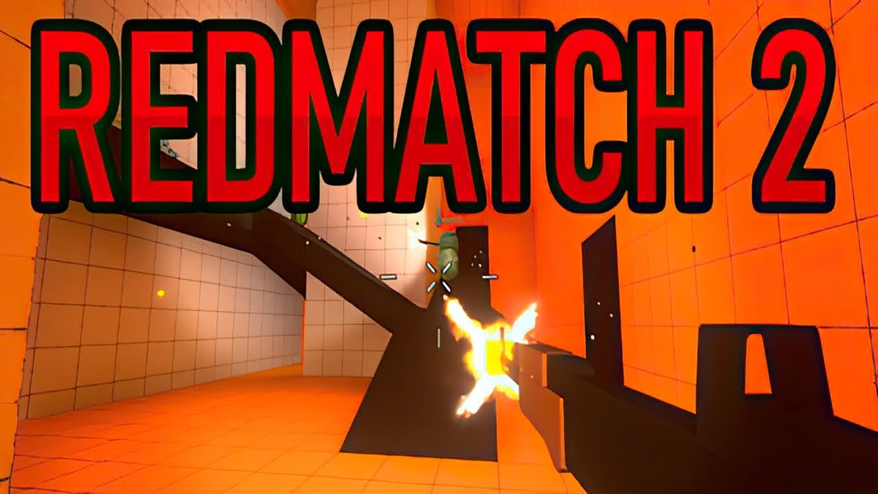 Red match 2. Redmatch 2. Превью для игры Redmatch 2. Читы на Redmatch 2. Red Match 2 игра.