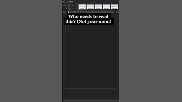 The richest man said it BLACKBOX extension lets you copy text from any image. On chrome store😉