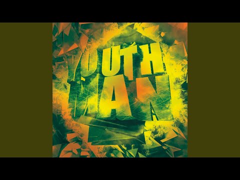 Youthman — Requiem