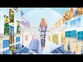 Hackató Miro in Cube 2021 - Gran final al 4YFN - MWC