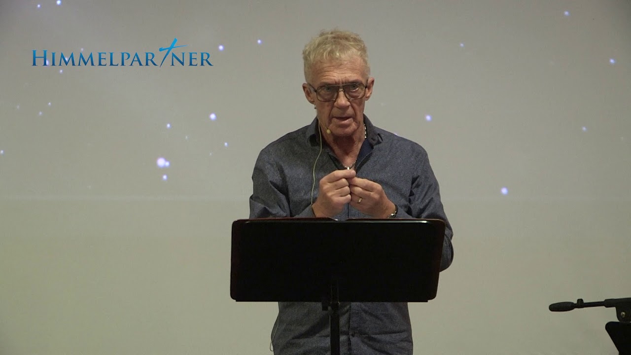 owe-kerygman-og-roger-larsson-profetkonferansen-youtube