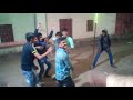 Dance in shaadi