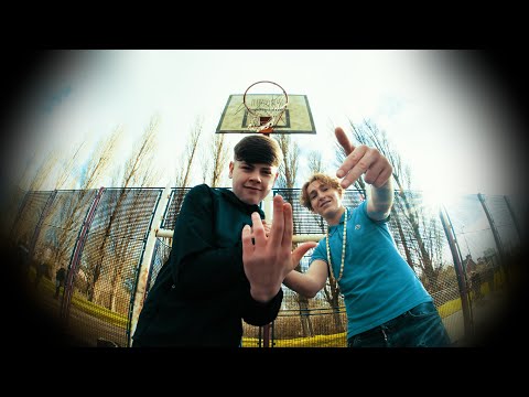 thumbnail img16x9