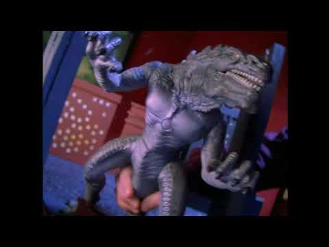 godzilla-movie-action-figures