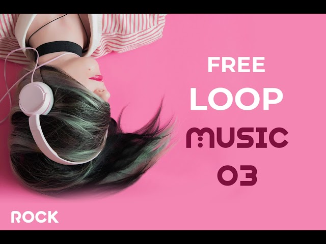 Free Loop Music | Free Background Music | Digital Music | Free Mp3 - 03 class=