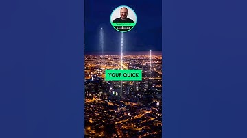 How do I get started with GCP?