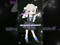 ترجمة أغنية يابانية لم تترجم من قبل P1 Otakus Genshinimpact Anime Edit انمي Manga اكسبلور ترجمة أغنية يابانية لم تترجم من قبل P1 Otakus Genshinimpact Anime Edit انمي Manga اكسبلور