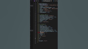 Instala Shadcn UI con React, TypeScript y Vite. Paso a Paso #frontenddeveloper