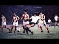 Crvena Zvezda - Hajduk Split 1:3 (1981.)