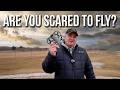 The 3 Biggest Fears Every Drone Pilot Has (And How to Overcome Them)