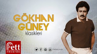 Gökhan Güney - Kaderi Ben Mi Yarattım