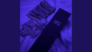 Don Julio