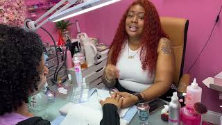 IPP Rough Draft Interview