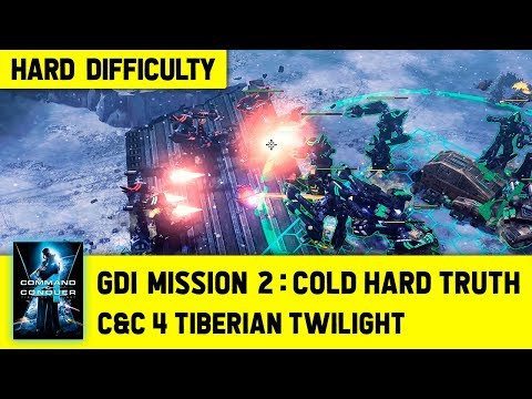 command and conquer 4 tiberian twilight deutsch command and conquer 4 tiberian twilight deutsch