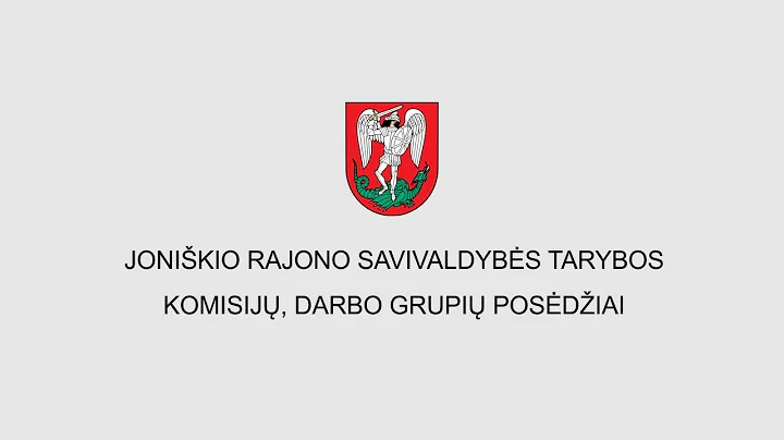 Etikos komisijos posėdis 2025-12-18