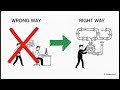 The AI Productivity Paradox - Why just buying Claude Code or Codex fails often and fast