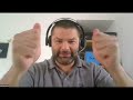 Como hacer una POC de video Exitosa