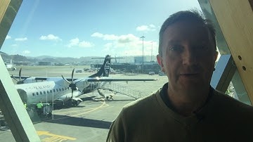 The WHY of KPIs and measuring performance