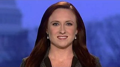 Analyzing mainstream coverage of the Susan Rice co...
