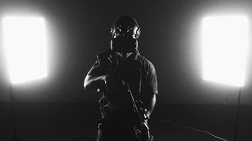 "The Future of Firearms Training" - Virtual Firearm Training Simulator at FOC