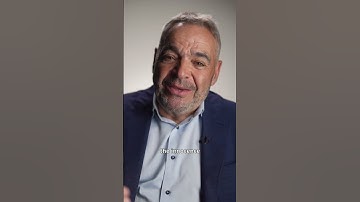 How reporters deal with conflicts of interest | The Fifth Estate