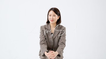 KIM SOL(김솔) _ 연기 프로필 #나쁜엄마