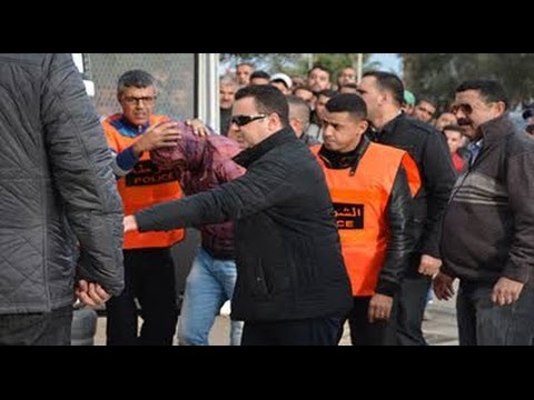 لحظه القبض على سواق التوك توك والحقيقة الكامله وراء هذا الرجل الذي أصبح حديث الساعة