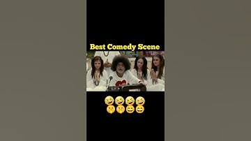 sanjay mishra comedy 🤫whatsapp status 2022