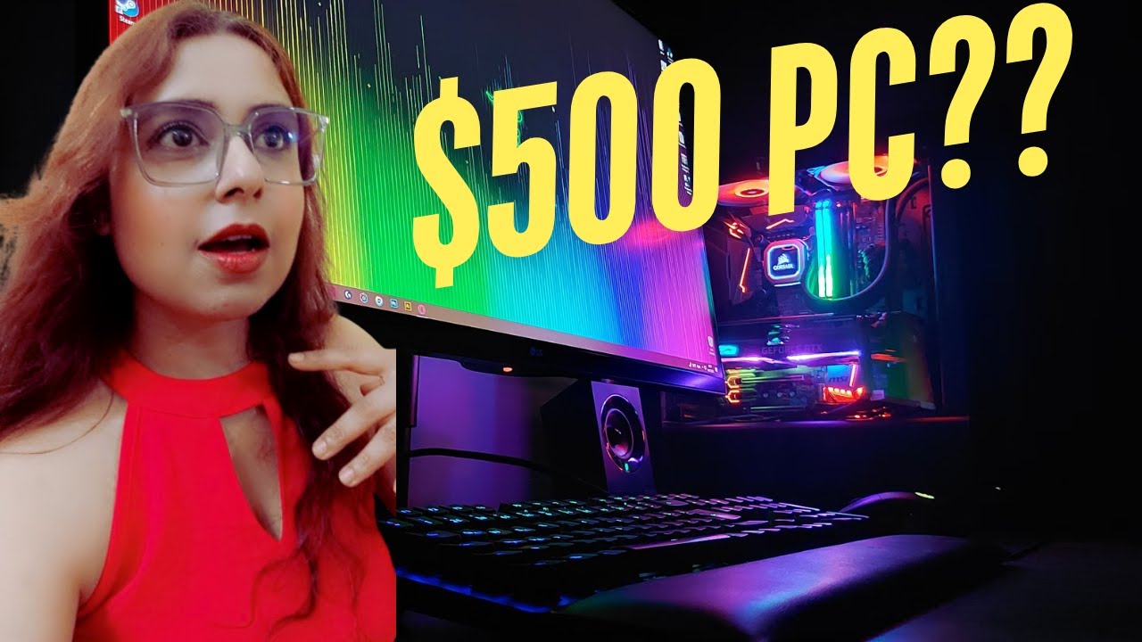 pc-build-time-lapse-youtube