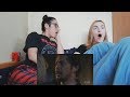 The 100 6x05 Reaction