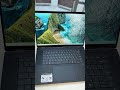 HP OmniBook X 2-in-1 Flip INTEL ULTRA 5 226V / 512GB SSD / 16GB RAM / 16'' 2K(1920x1200) IPS Touch