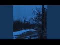 drawn to u (Speed Up)