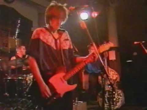 Melrose — Melrose - Sexuality