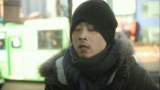 [MV] Hwanhee ft IM - Why Love