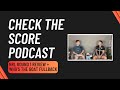 TAKES &amp; TACTICS: Brown's Bonkers Deal, Round 1 Review And Who's The GOAT NRL Fullback?