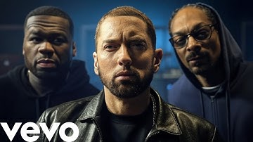 2Pac Greatest Hits Collection 🔥 2Pac Remix 2025 🔥 Gangsta Rap, Old School Hip Hop & Street Vibes