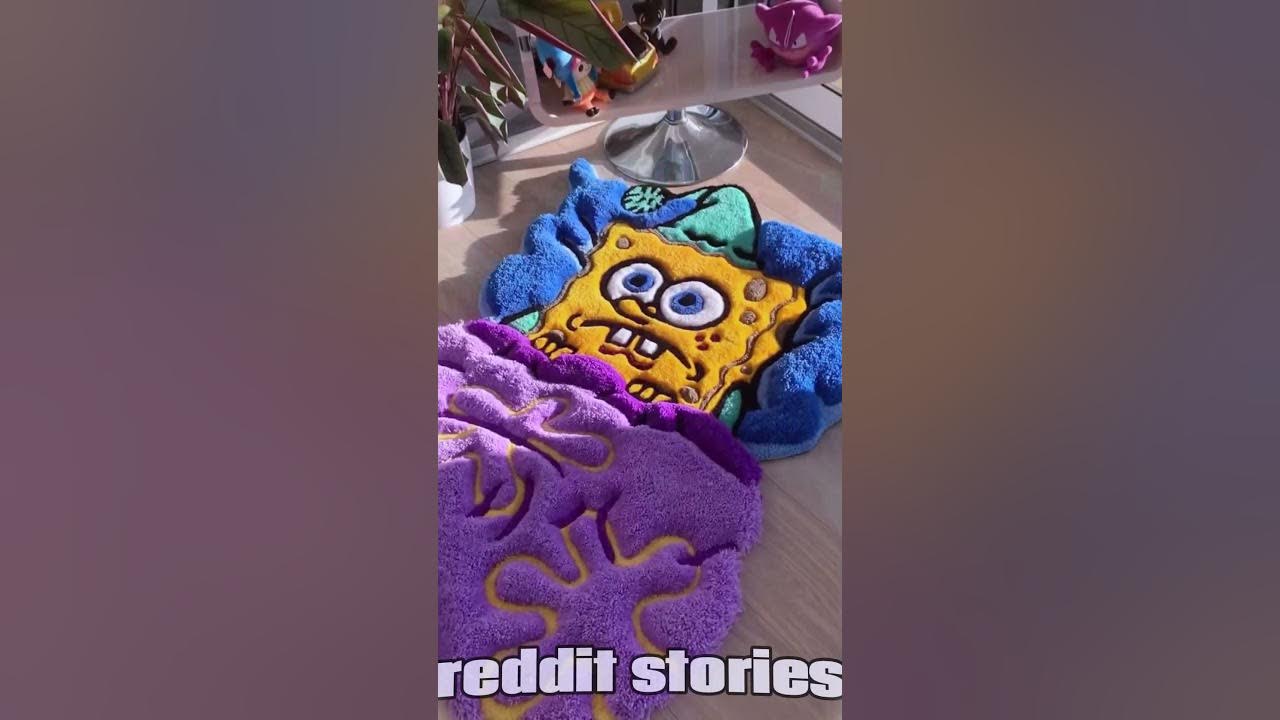 Reddit story will leave you SHOOK You won't believe what happened next Reddit story will leave you SHOOK You won't believe what happened next