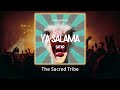 SAFAR FR Ya Salama Original Mix Afrohouse SAFAR FR Ya Salama Original Mix Afrohouse