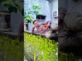 Bheekh Mang ke Le Lena 😂😜😅 #comedy #funny #rohit_team_up53 #viralcomedy #funnycomedy #shorts #viral