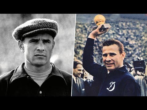 Video: Football player Maxim Vasiliev: biography, achievements thiab nthuav tseeb