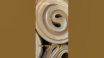 #shorts Cảm hứng từ giấy rập| Lộc Tailor| Chia Sẻ Kinh Nghiệm May Mặc