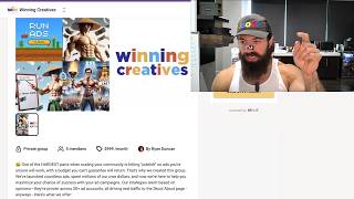 Fixing A 999Mo Creative Agencys Sales Page