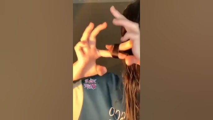 Erkakni onlayn jingalak qilish