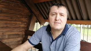 Политолог Сергей Запорожский о Порошенко, Зеленском и жителях ордло.