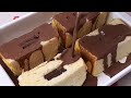 لما شافني ولدخالتي ابكـ ي مسح دمعتي وقالي محد بير علك وانا موجود 