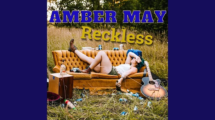 Reckless