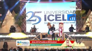 Nota Del Jugueton 2016 Ventaneando 7-01-2016