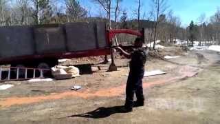 Лучшие приколы подборка #3 Pikabu TV Лучшие приколы подборка #3 Pikabu TV