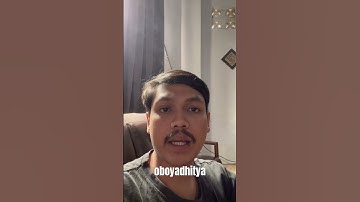 waduh #shortvideo #shorts #short #viralvideo #fyp