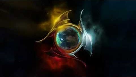 CAMELOT UNCHAINED - CSE Teaser Trailer #1 - City State Entertainment - Mark Jacobs - DAoC Successor!